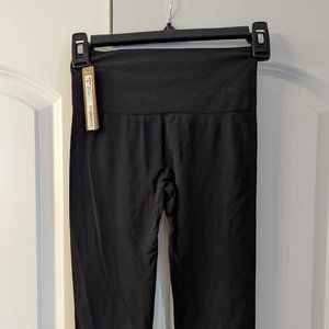 SKIMS Soft Smoothing Seamless Legging ECLIPSE (S) NWT